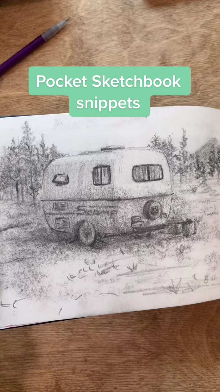@jillbirdee