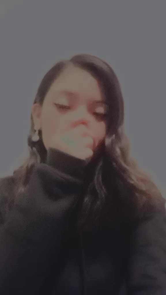 @lokitaa.123