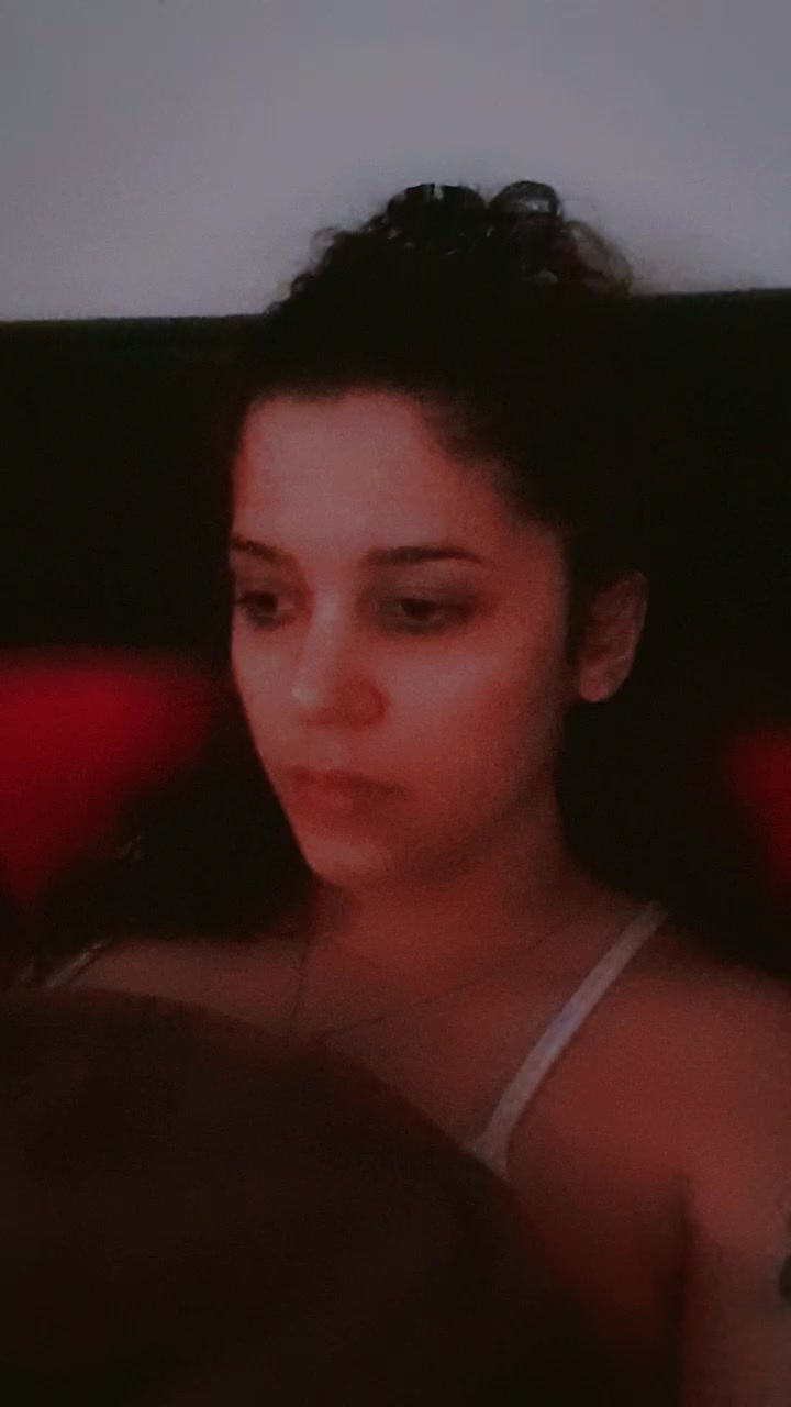 @NiiniBastet