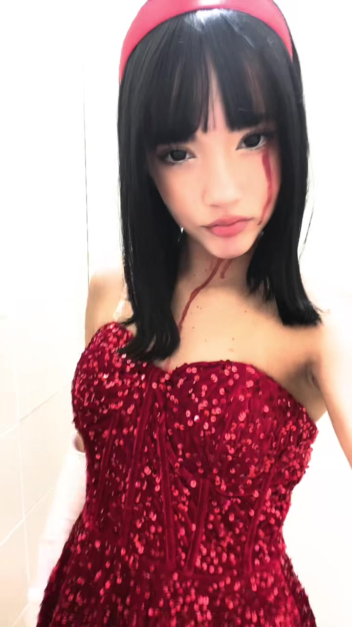 @𝗔𝘆𝗮𝗺𝗲 ! ♡