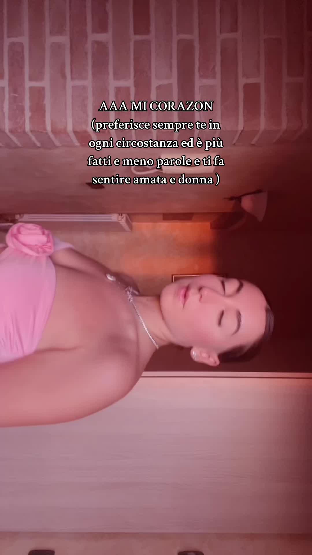 @giuliacorcione