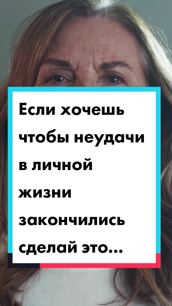 @Знаки Судьбы🌌
