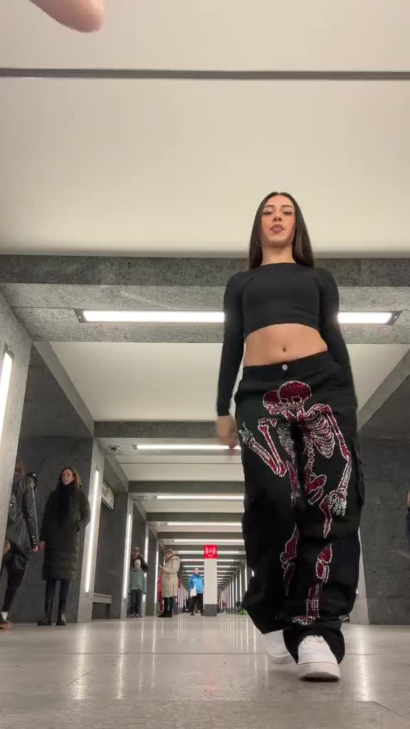 @Kate.Nita