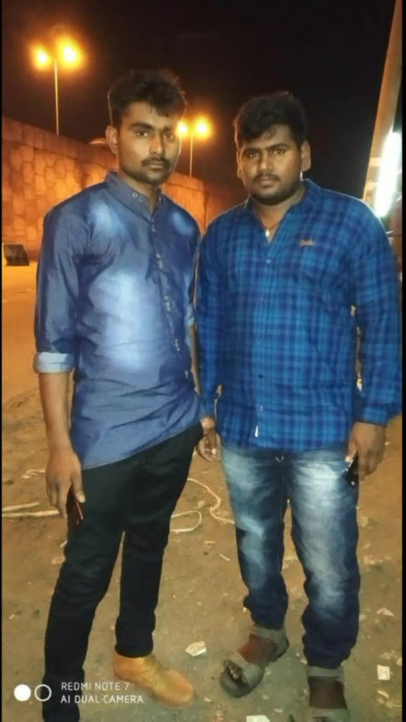 @Ravi Kane