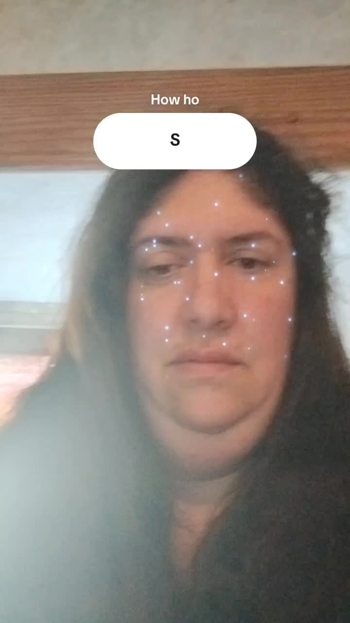 @L.Stenbak