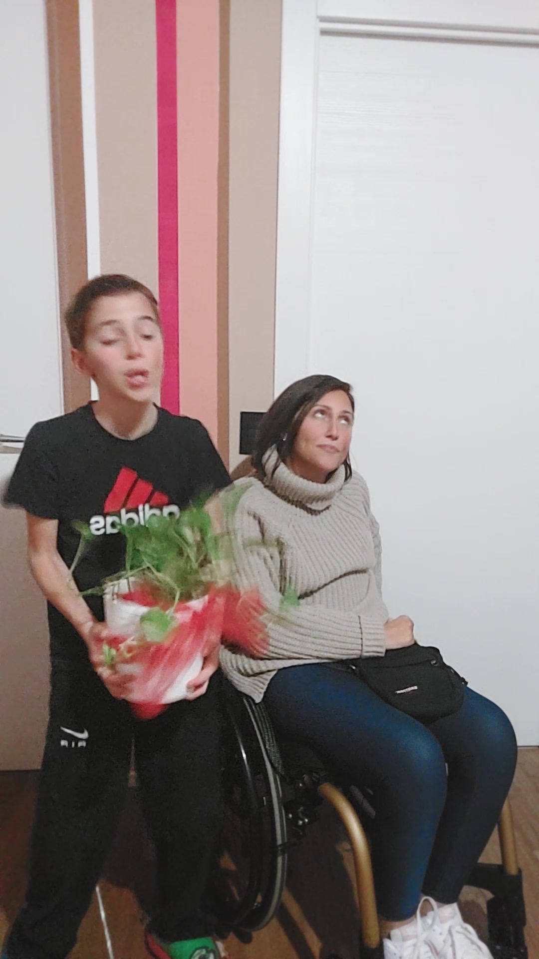 @GRAVANSFAMILY