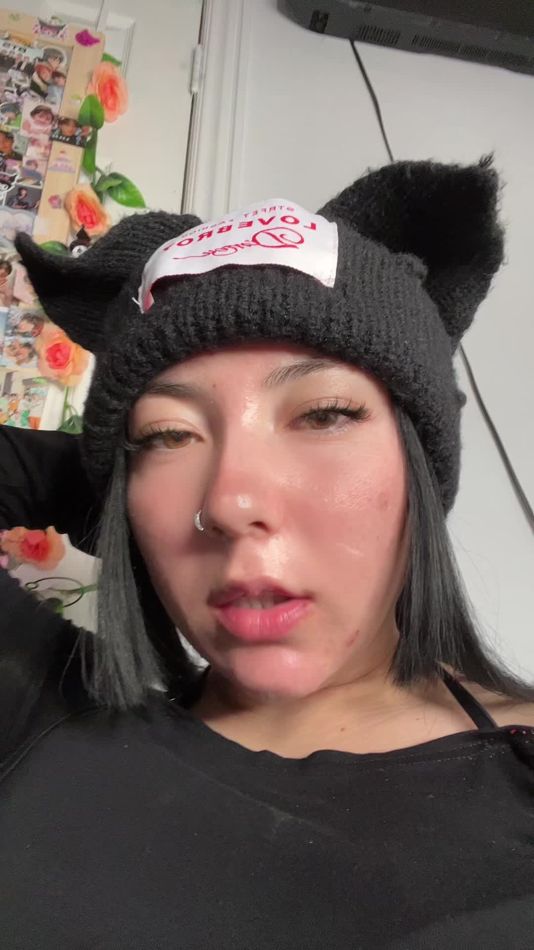 @mairahanaoka