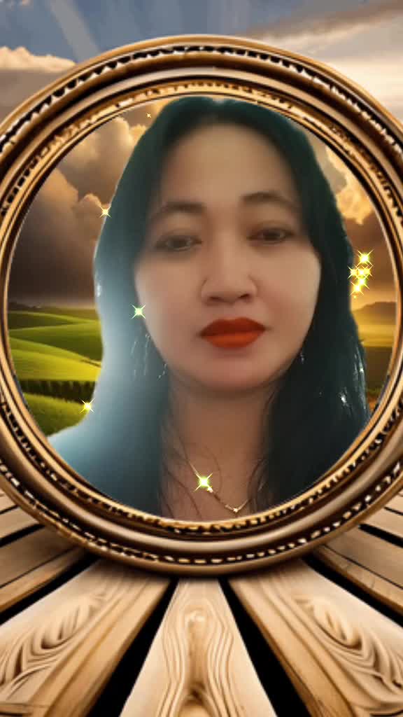 @Sitinurwe
