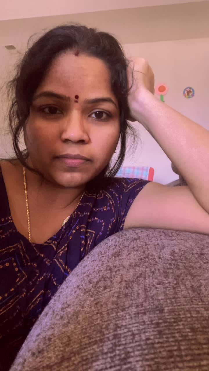 @Susmitha vadana 🌹