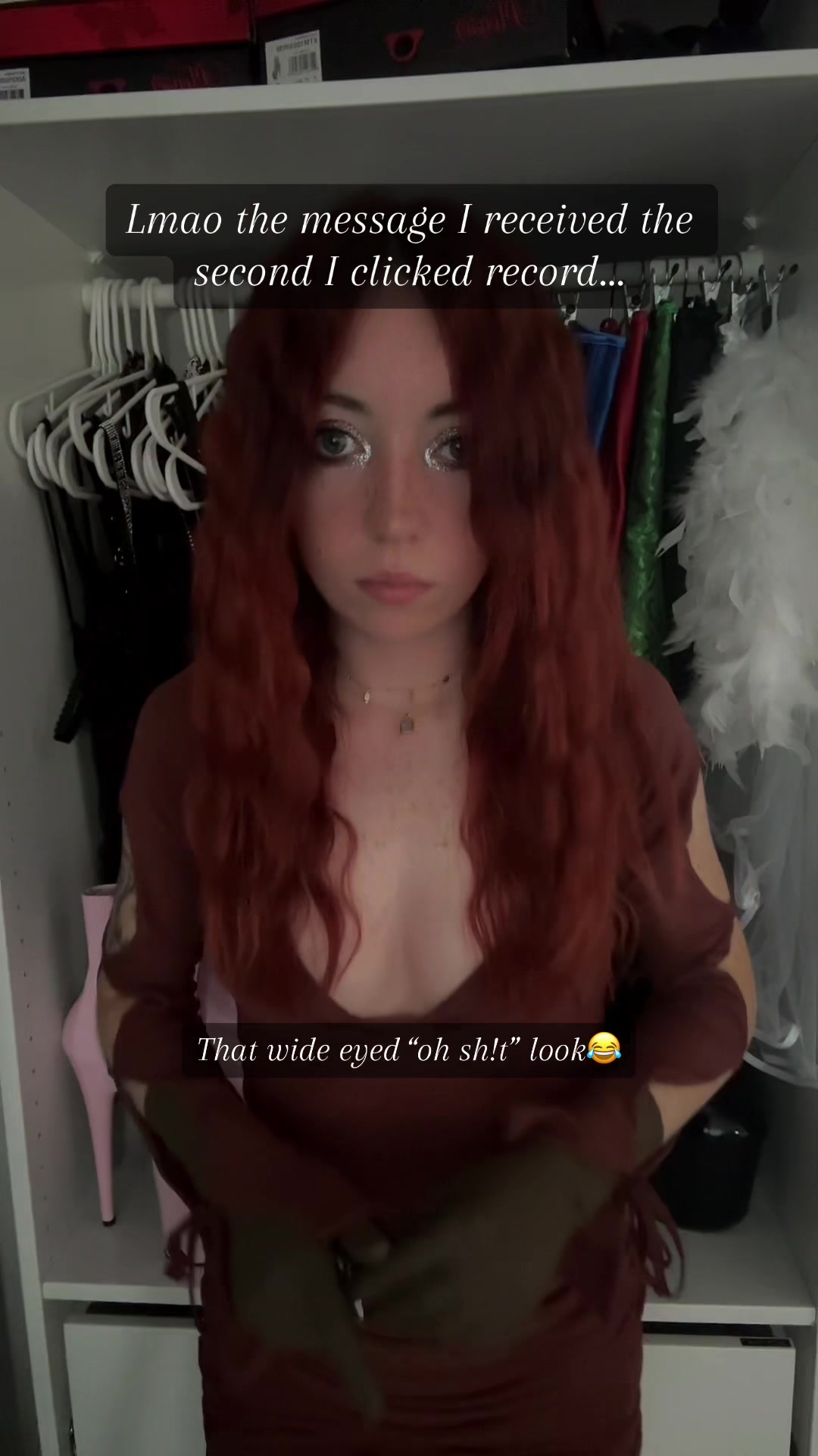 @Missanna_xx