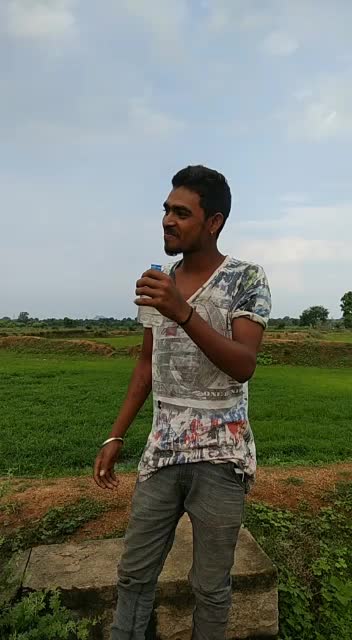 @💖🌹CHOTU SAHU🌹💖