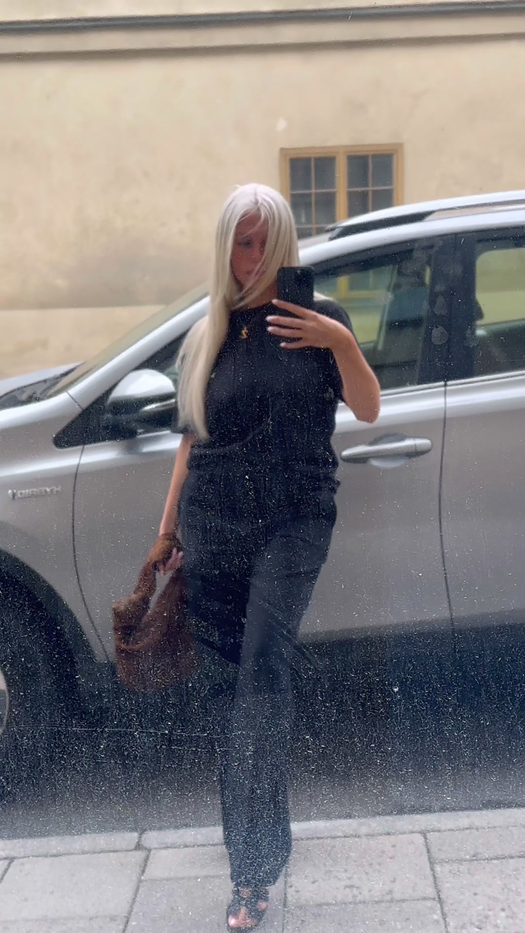 @Zabinasand