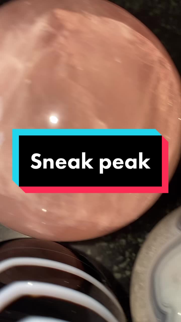 @CookiesCrystalCave