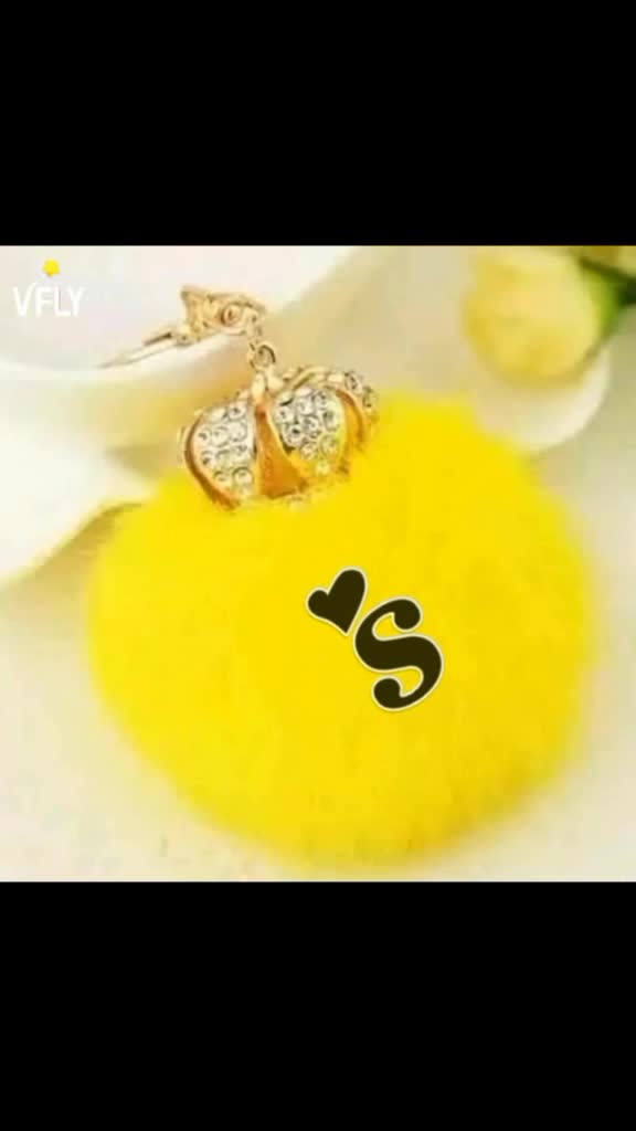 @Basu s poleshi