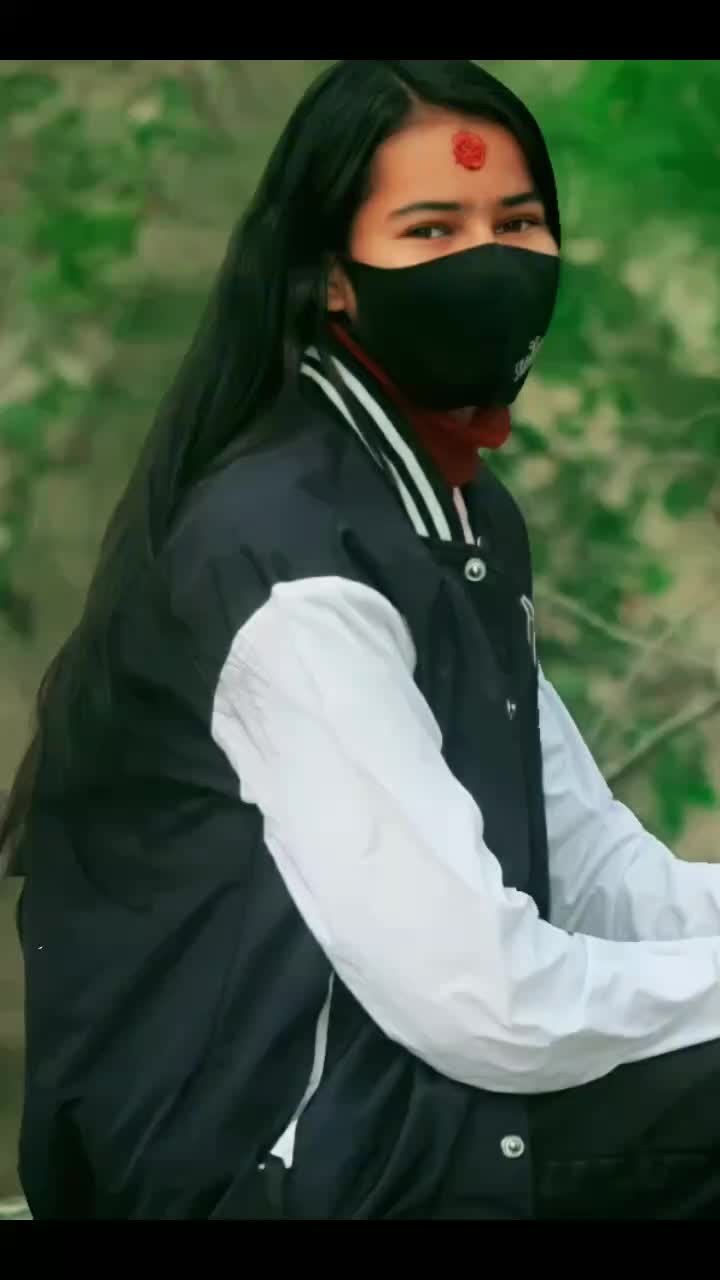 @chitrakala wolee