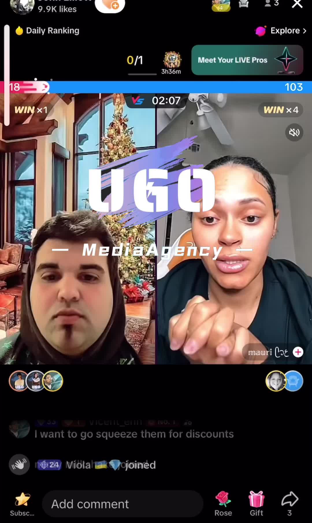@ugo_nana