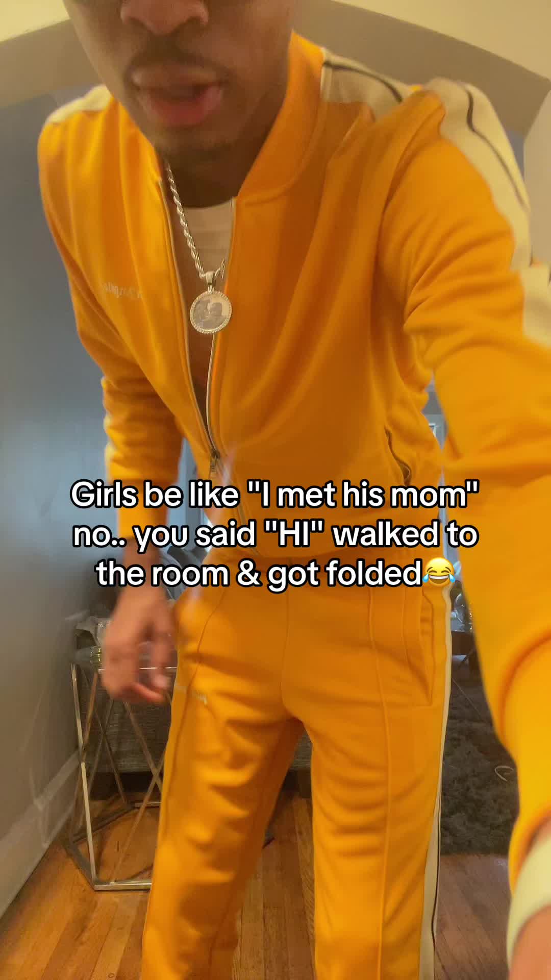 @Trayskii2x