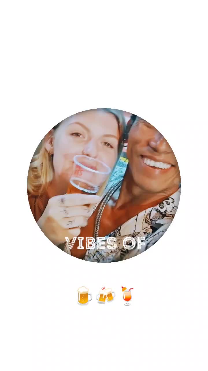 @CatmandooBar