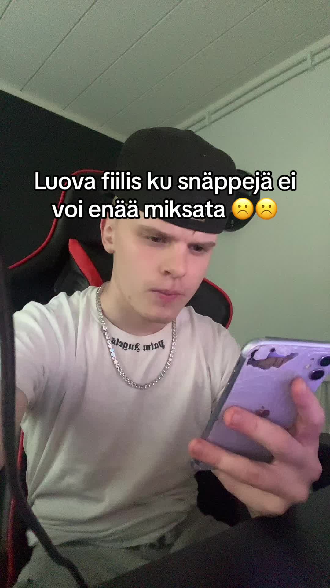 @r2sippola