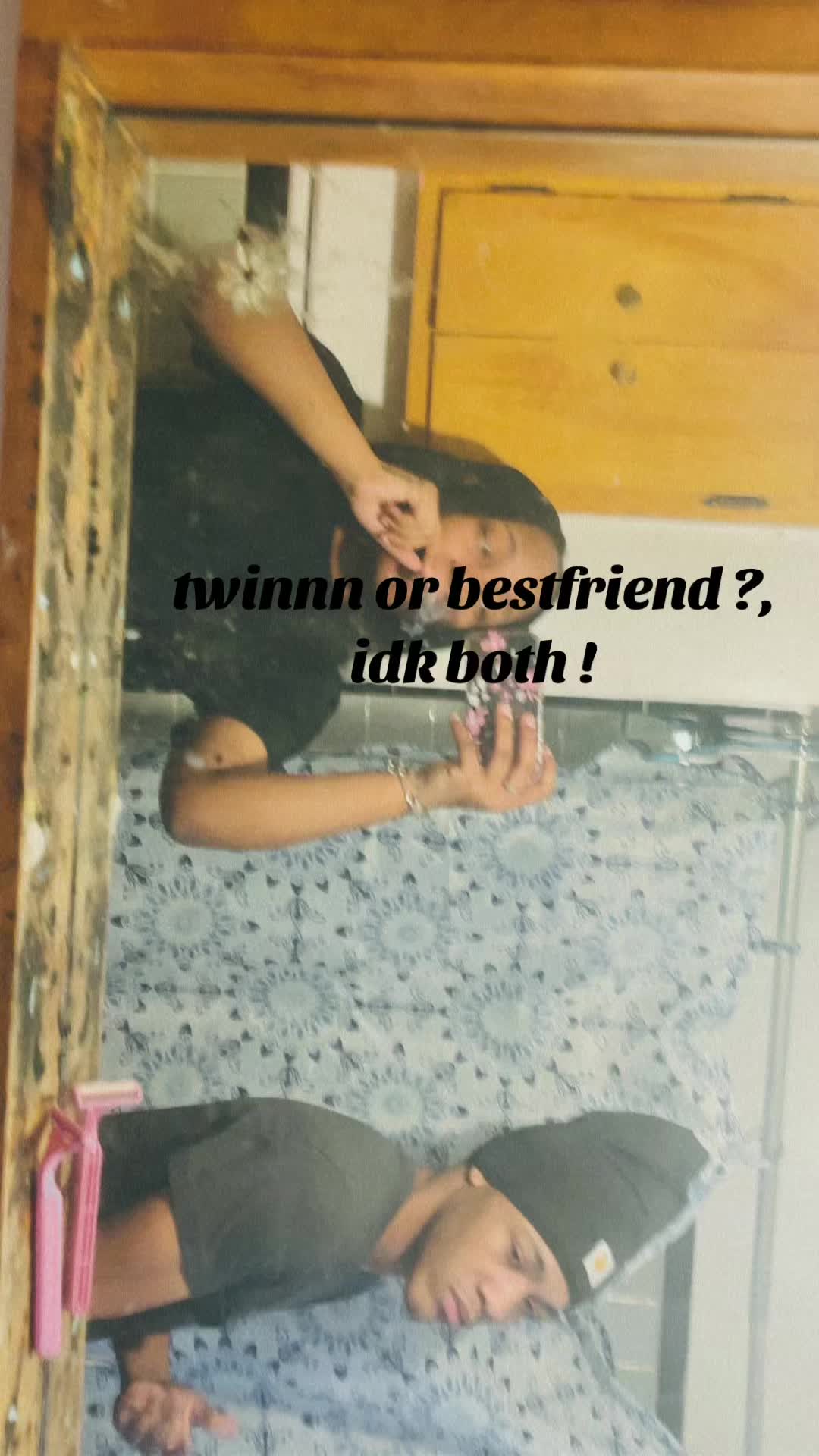 @Tink🖤.