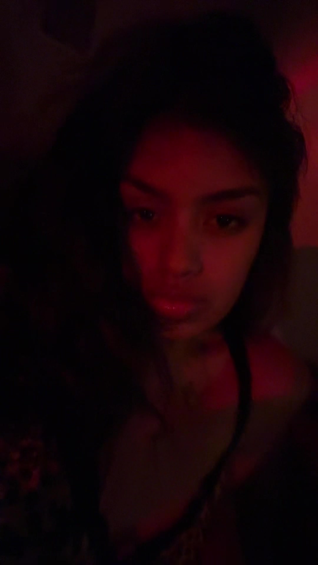 @uzisdreaddd