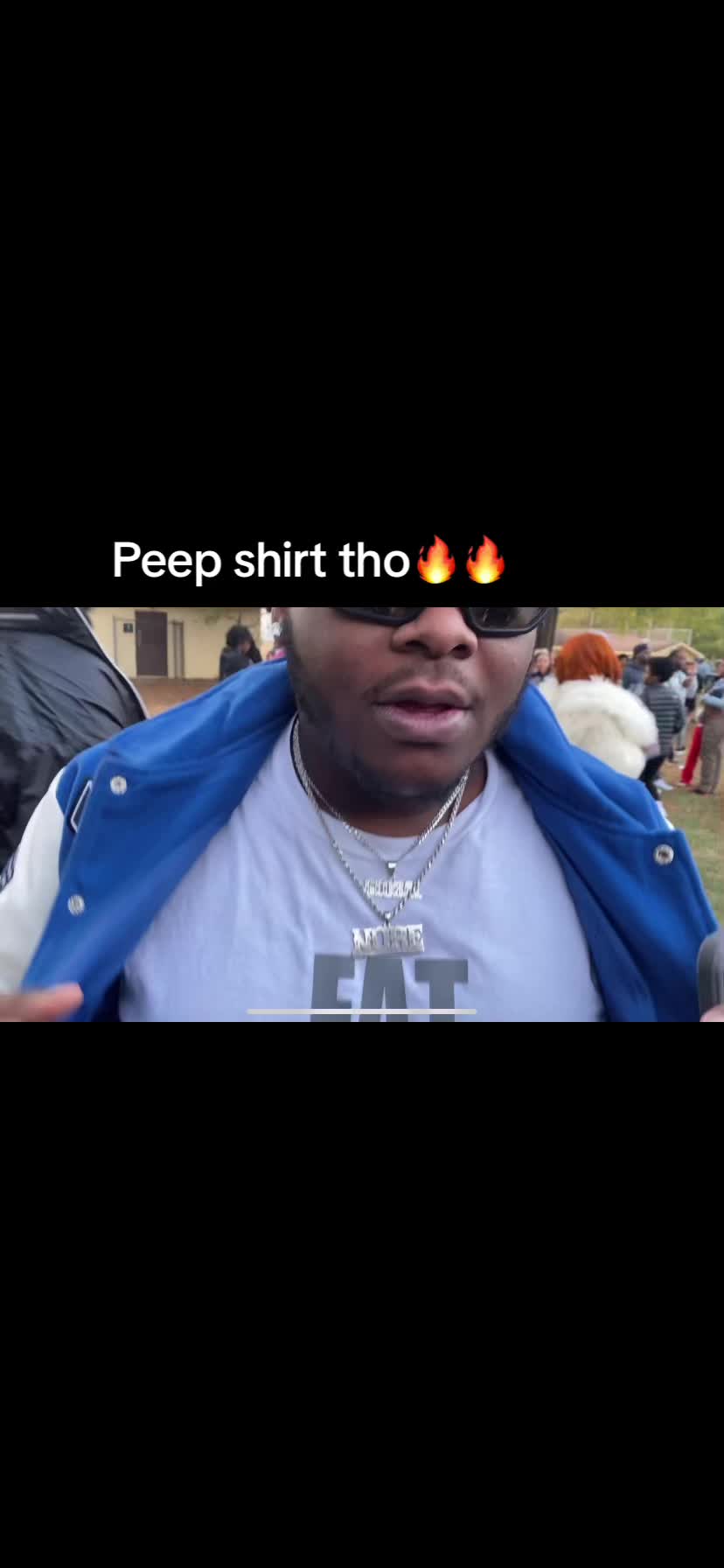 @quezsobdm