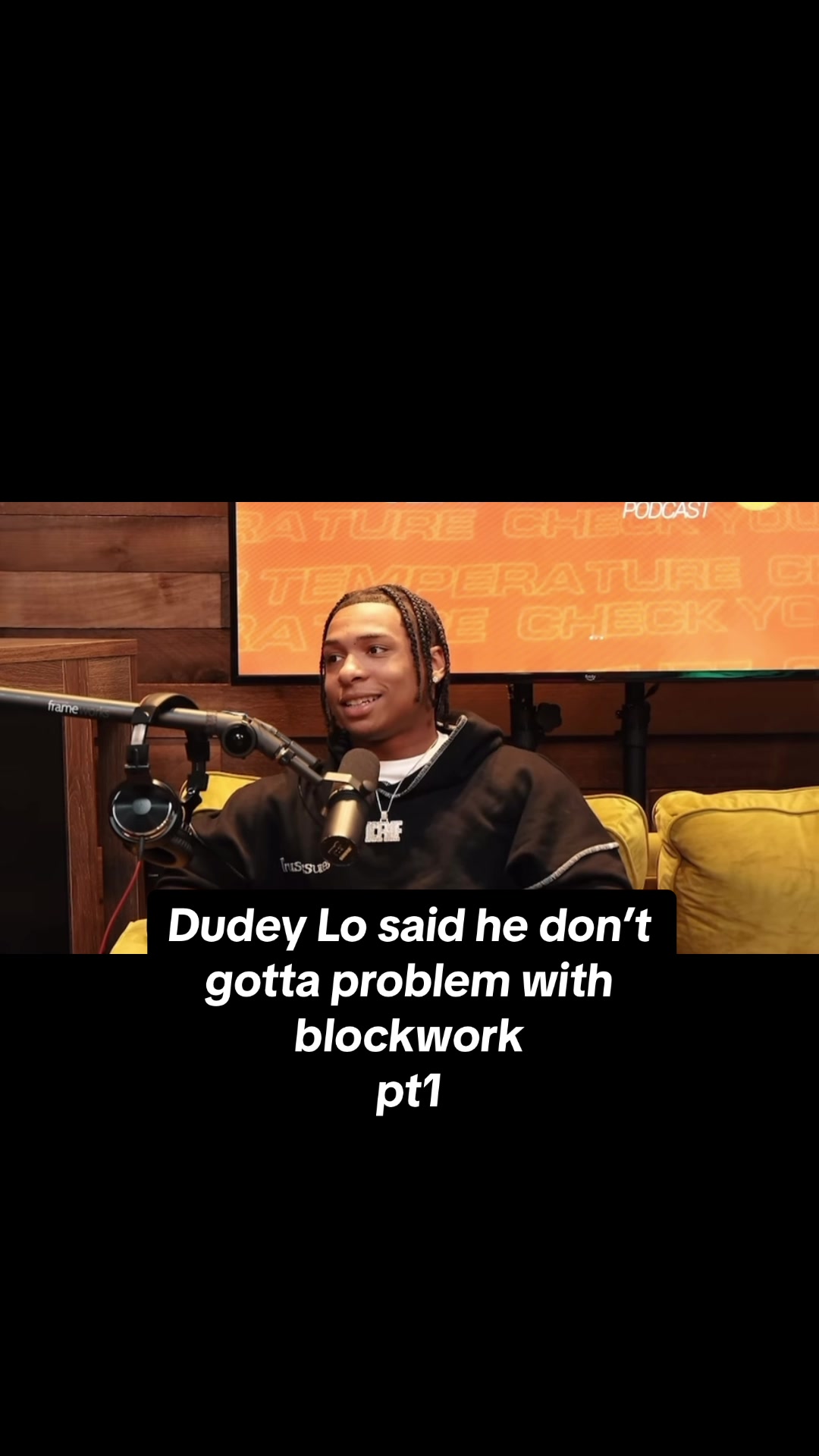 @PleaseDontLack