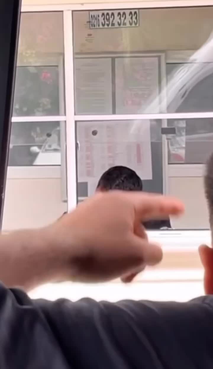 @Daniel Tassano