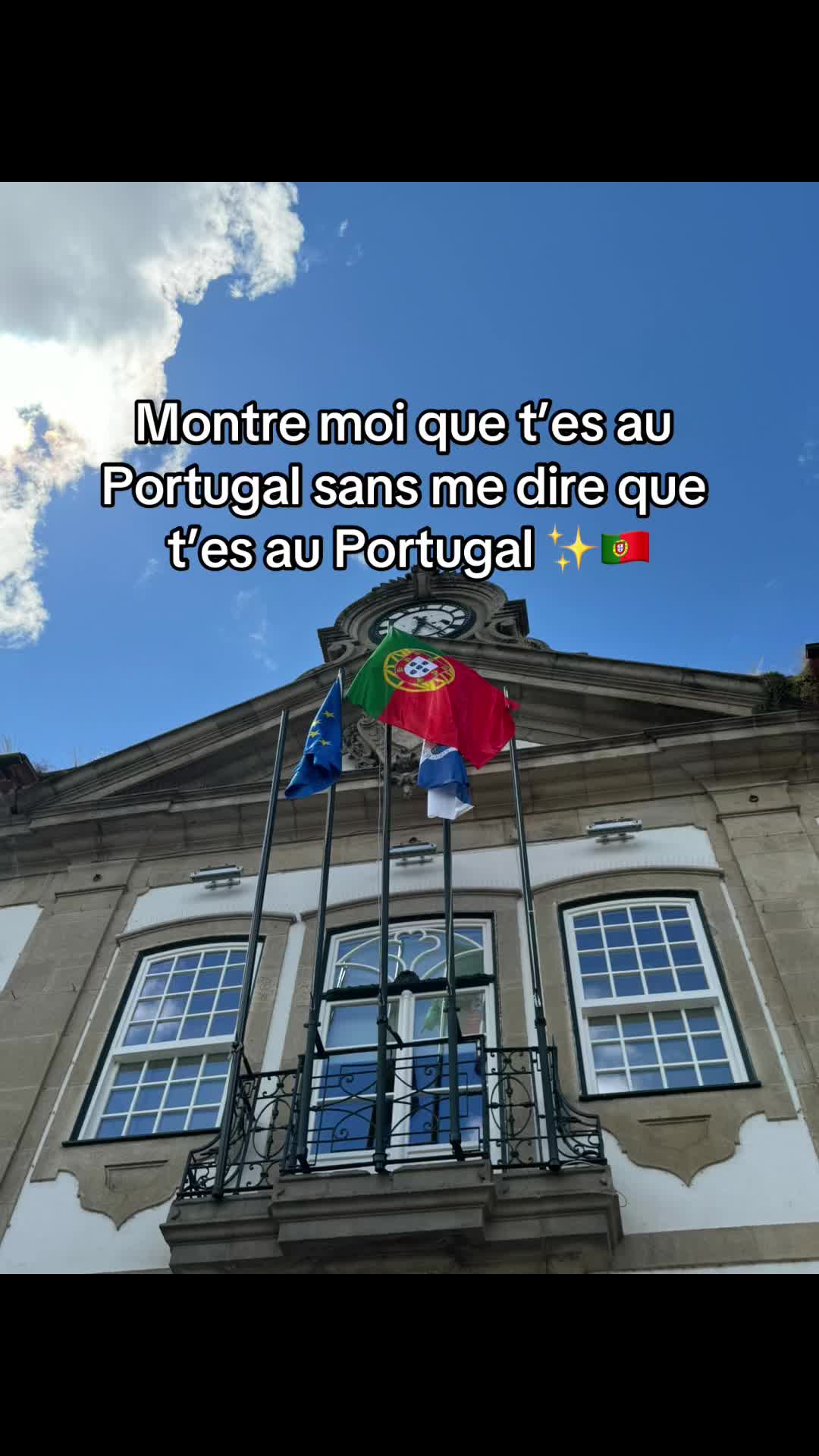@Sarah_tml
