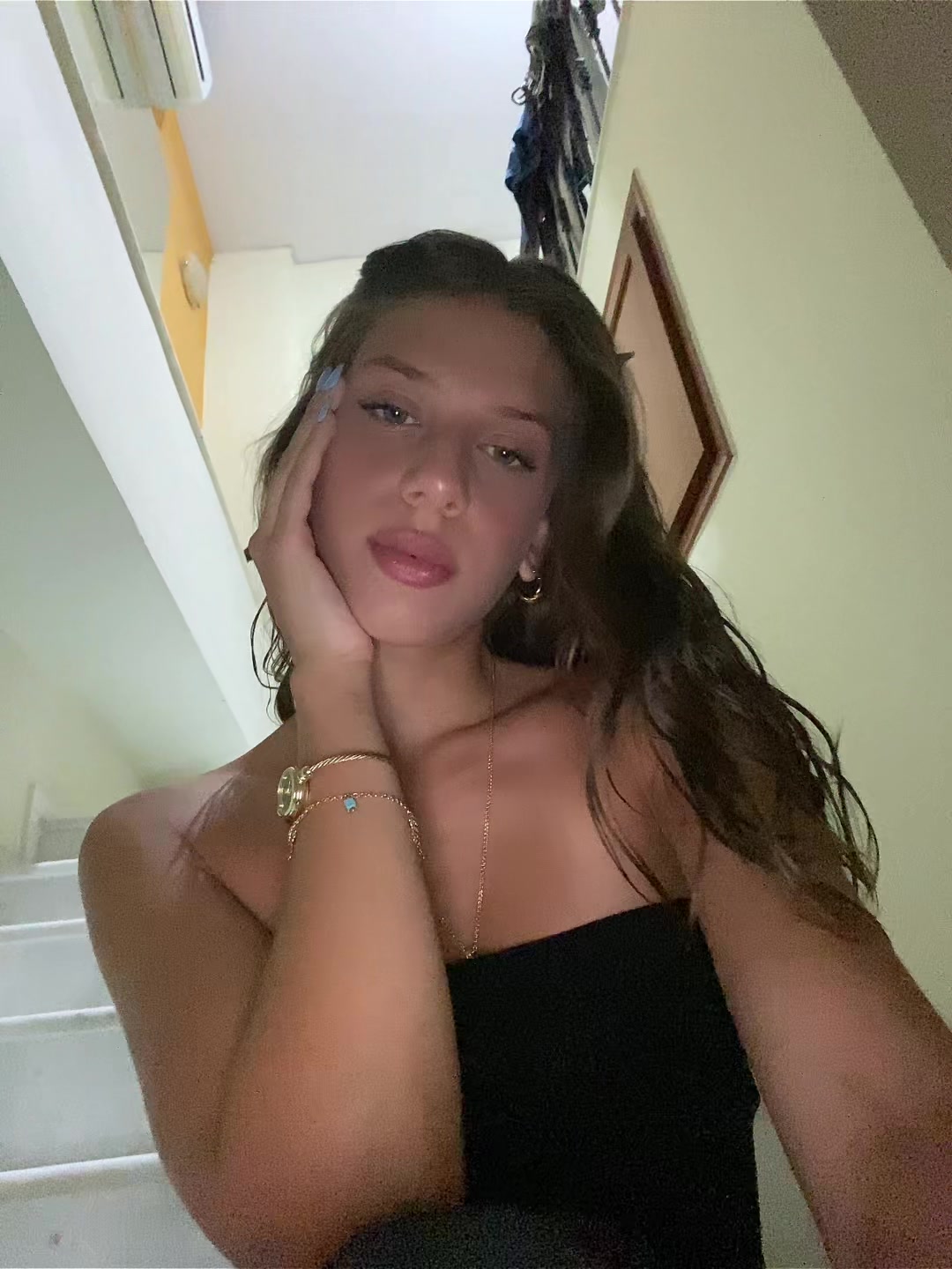 @n&iota;&kappa;&eta;
