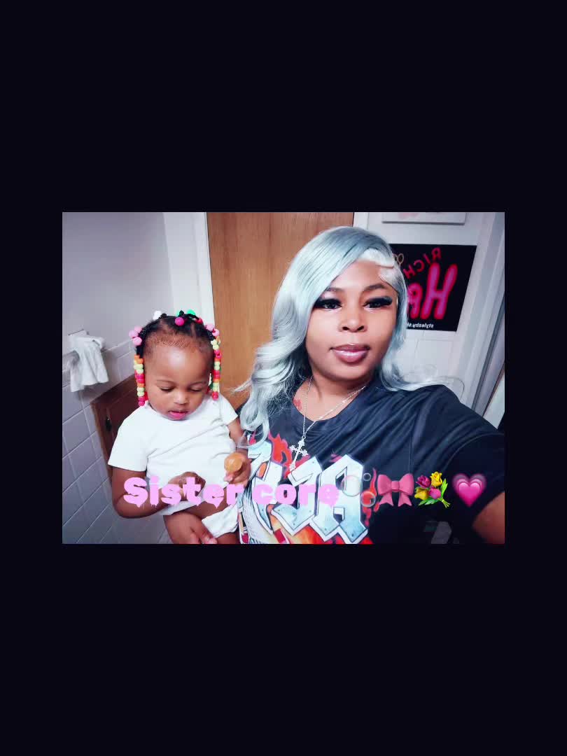 @Nolove.noni