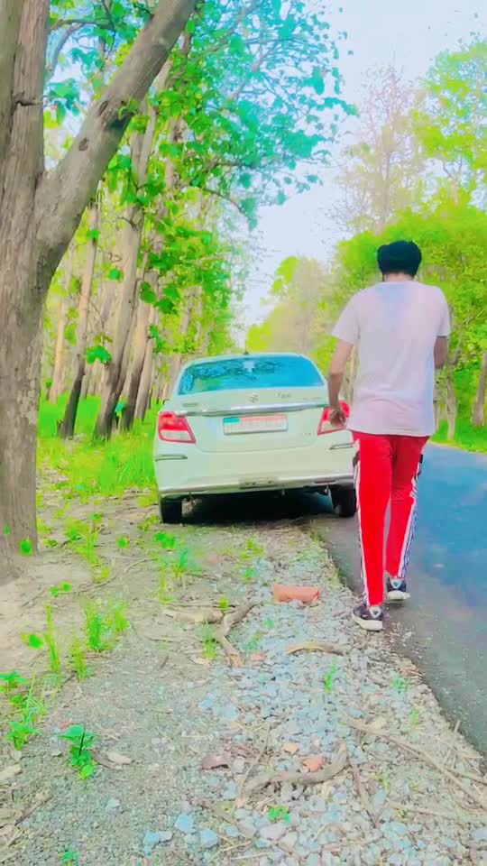 @Sandhu jagroop ๐จ๐ฆ