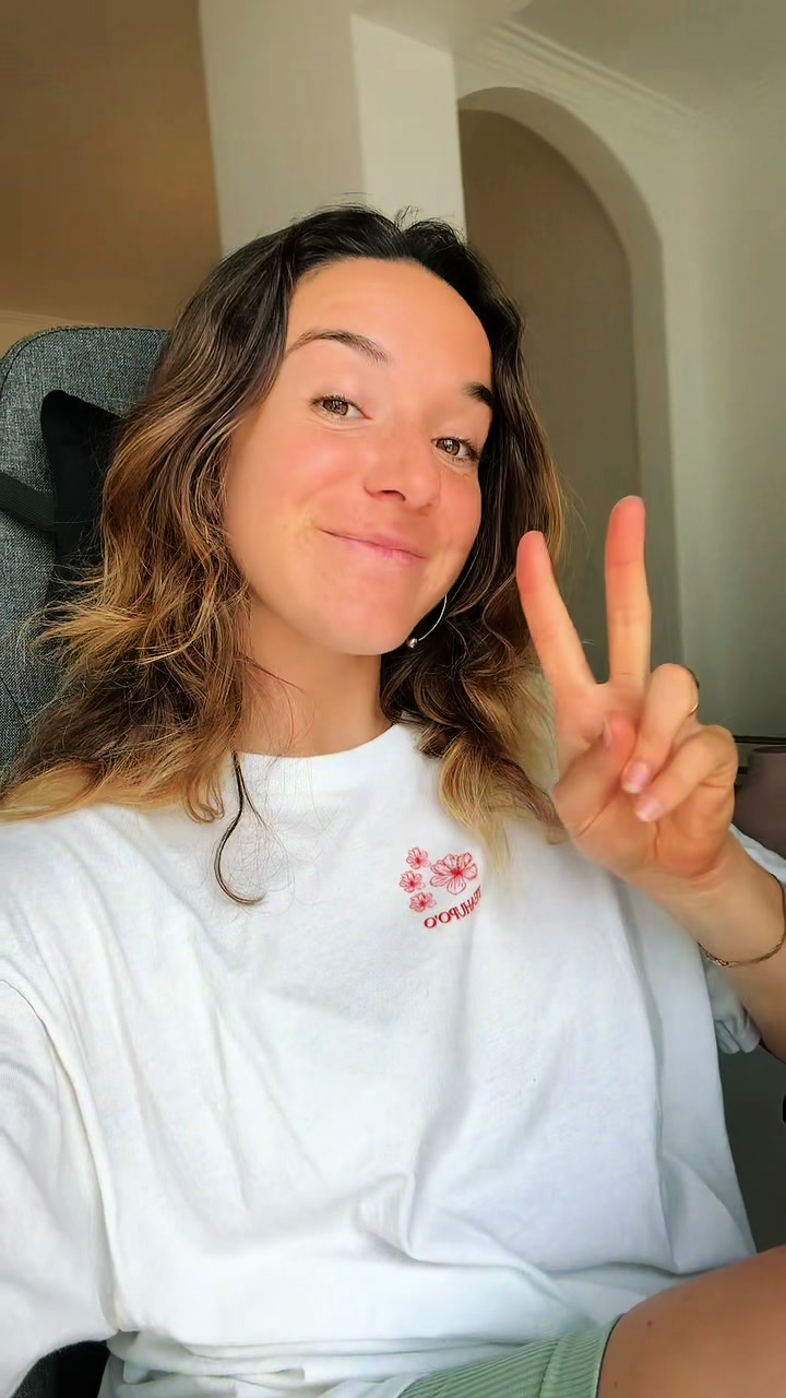 @herminebonvallet