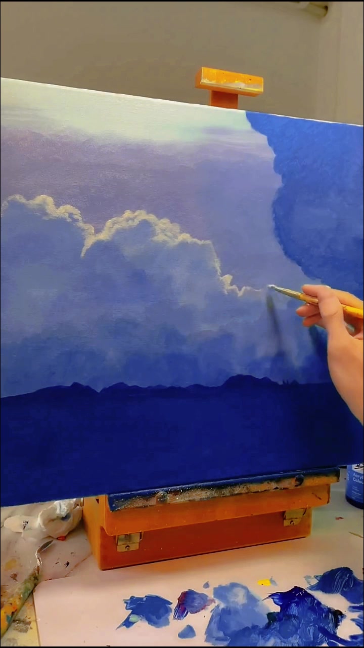 @kingsleycreatesart