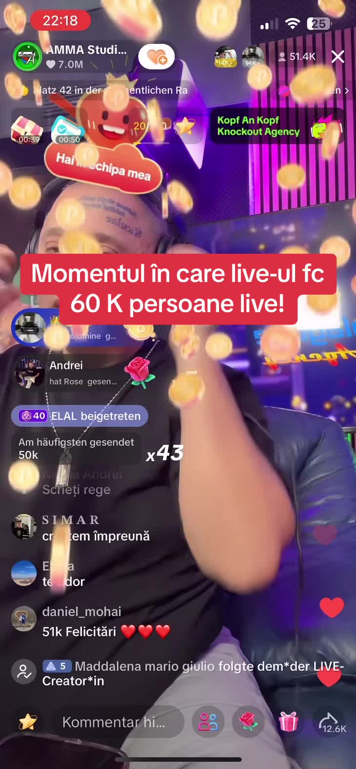 @Lulutza Ro
