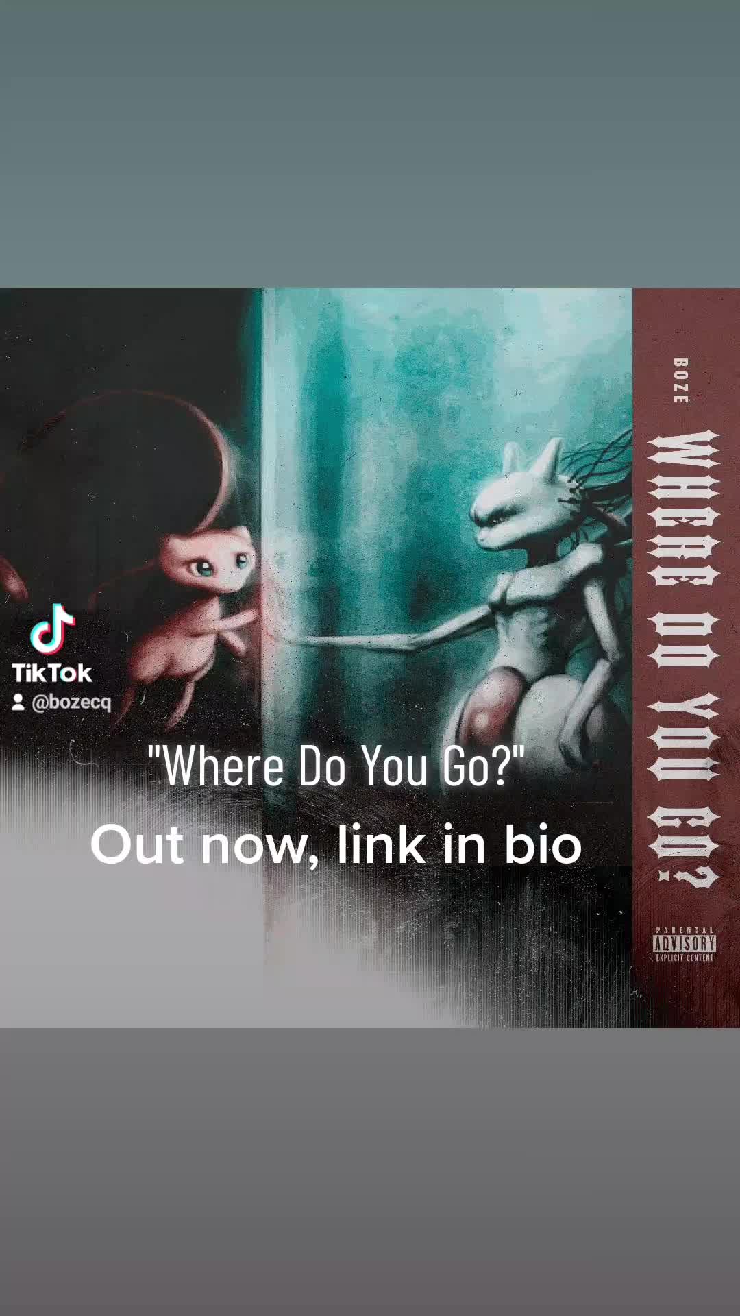 @z&eacute;
