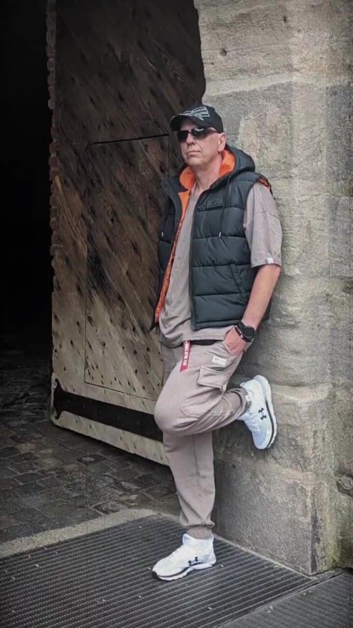 @parkwächter_bill