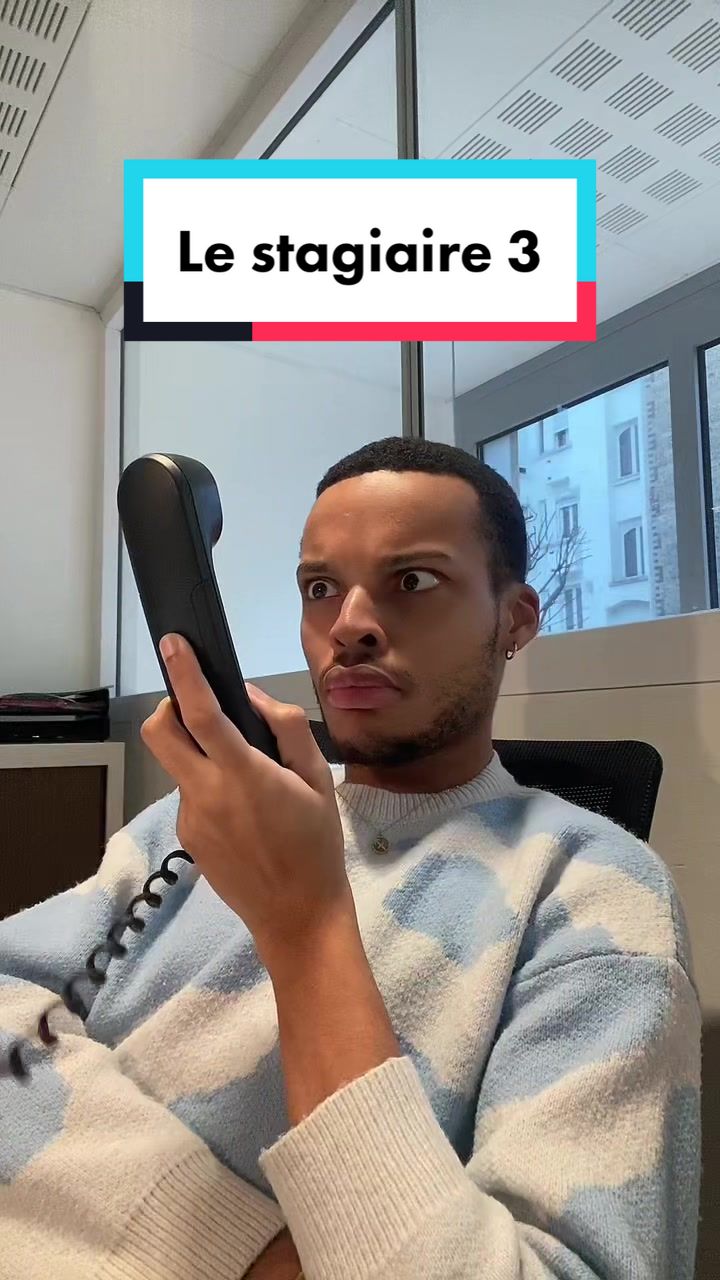 @NGAGE-LAB.COM