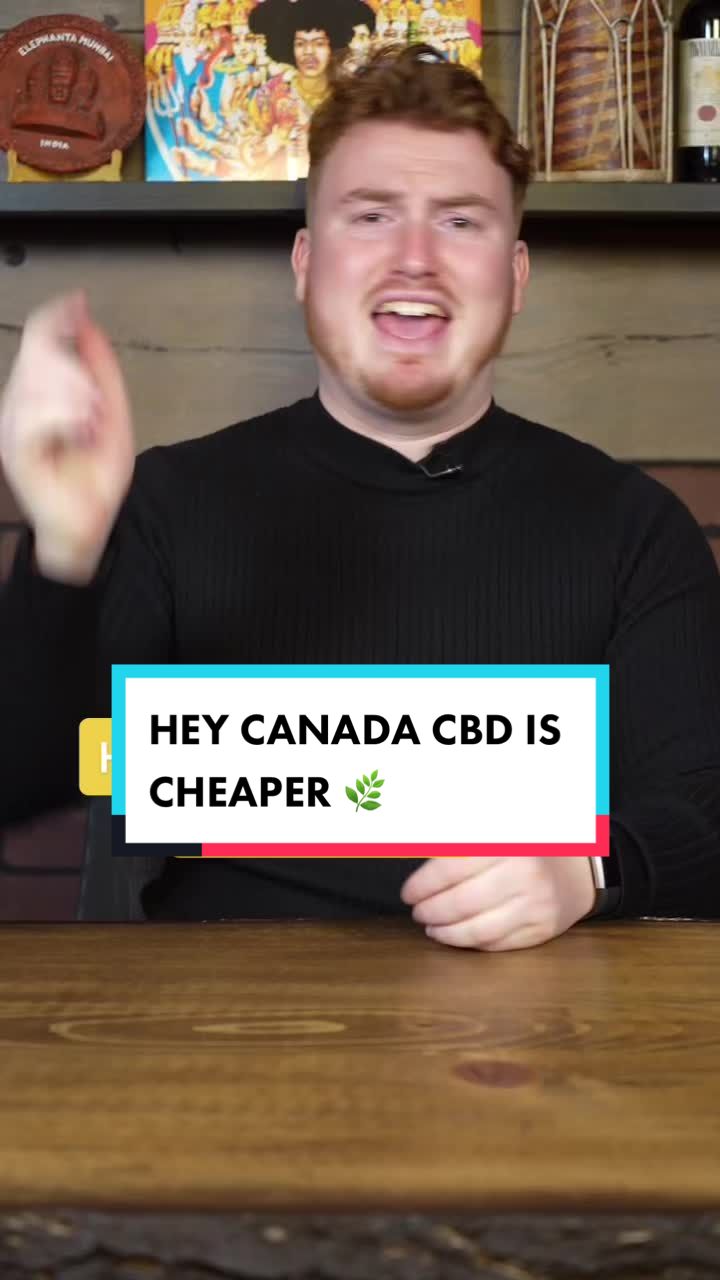 @HubShopInc