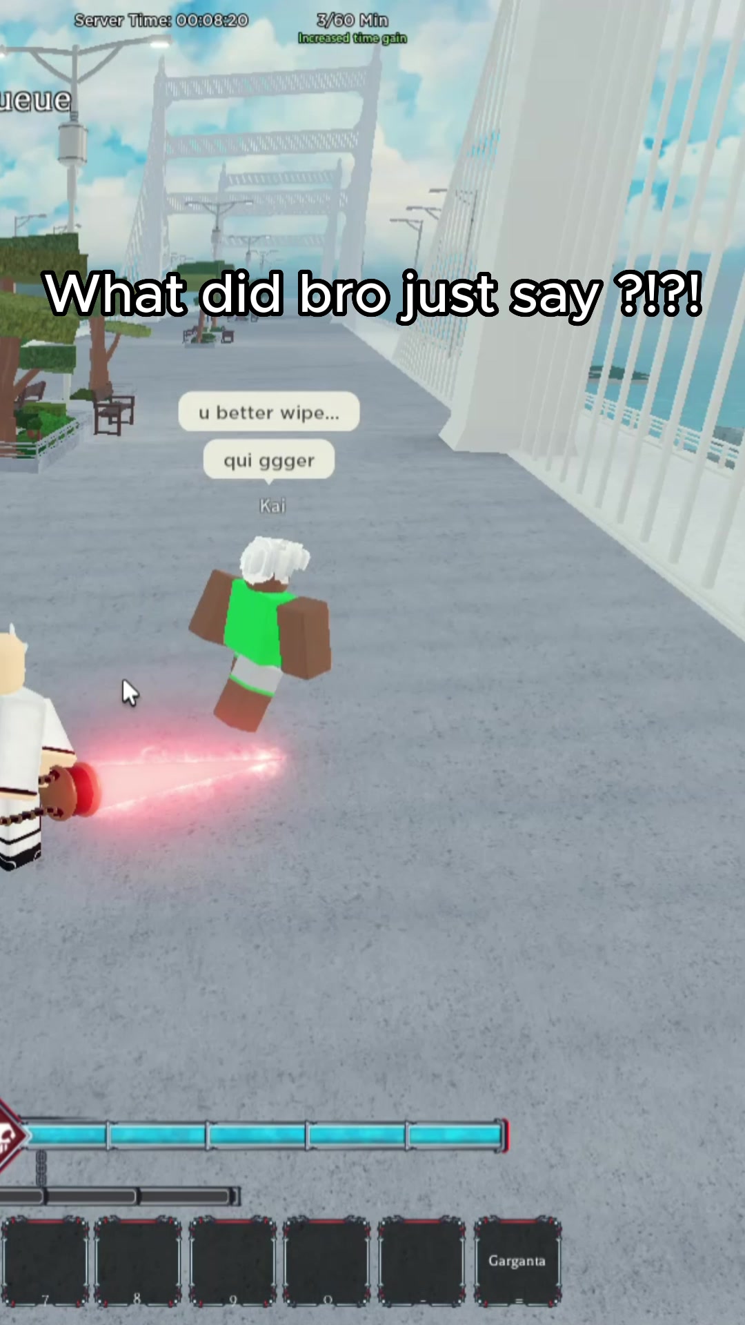 @Miq