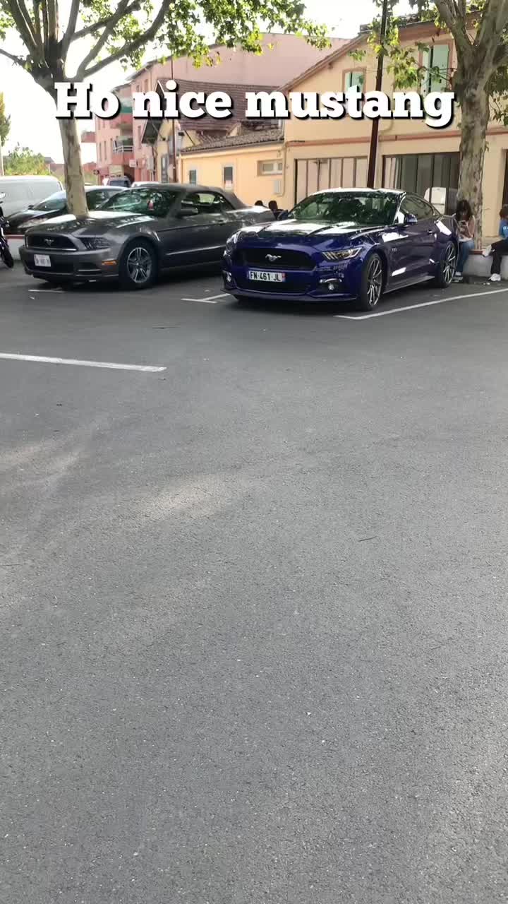 @Nathan🏎️🇫🇷