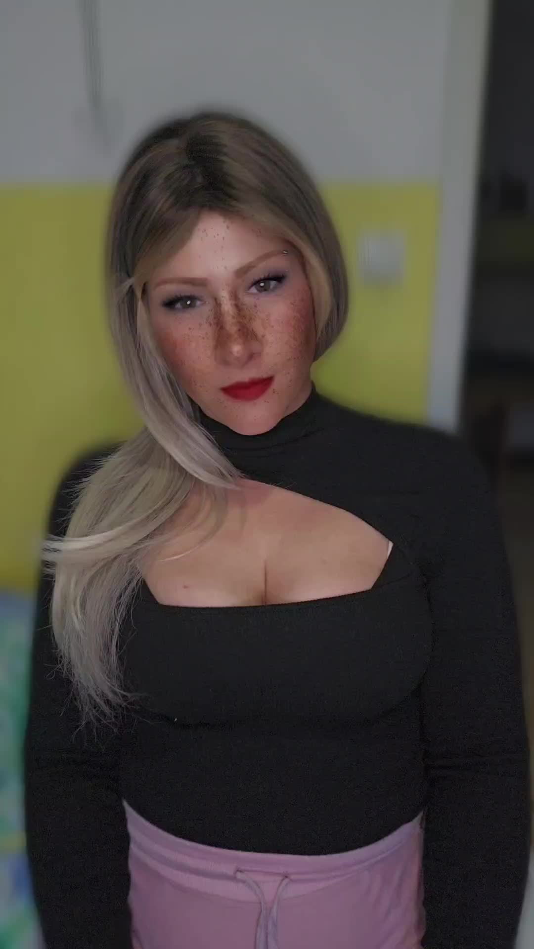 @marusaxo