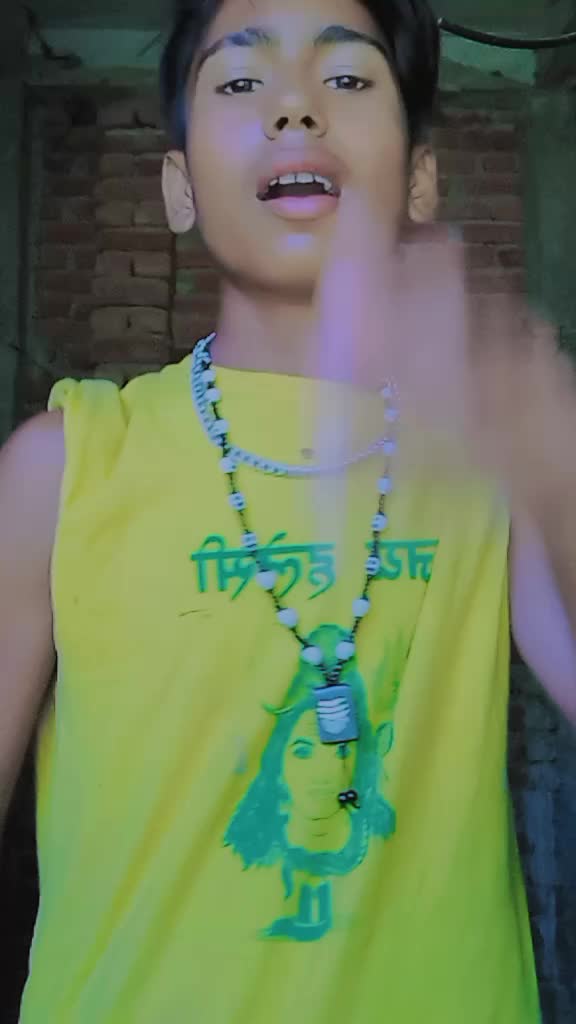 @Mahakal diwana