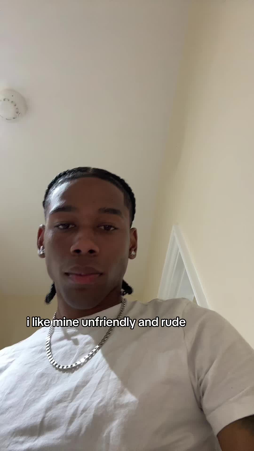 @Tyron 🇩🇲