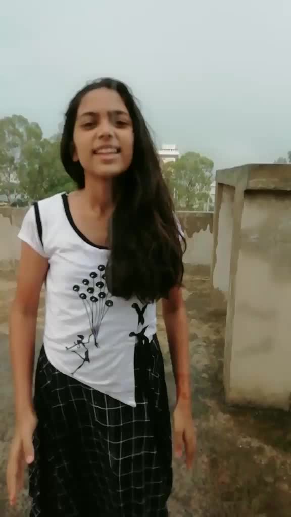 @siri-chinni