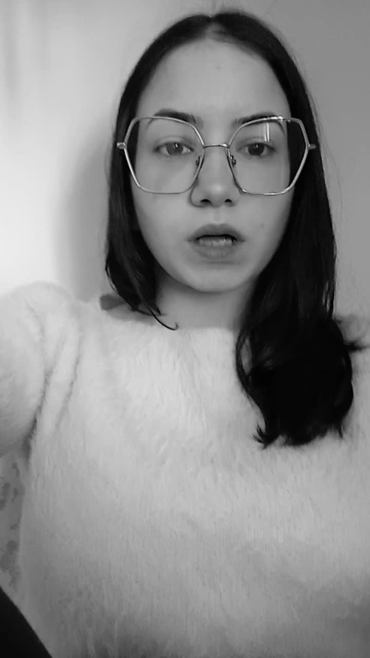 @Giorgia Zucconi