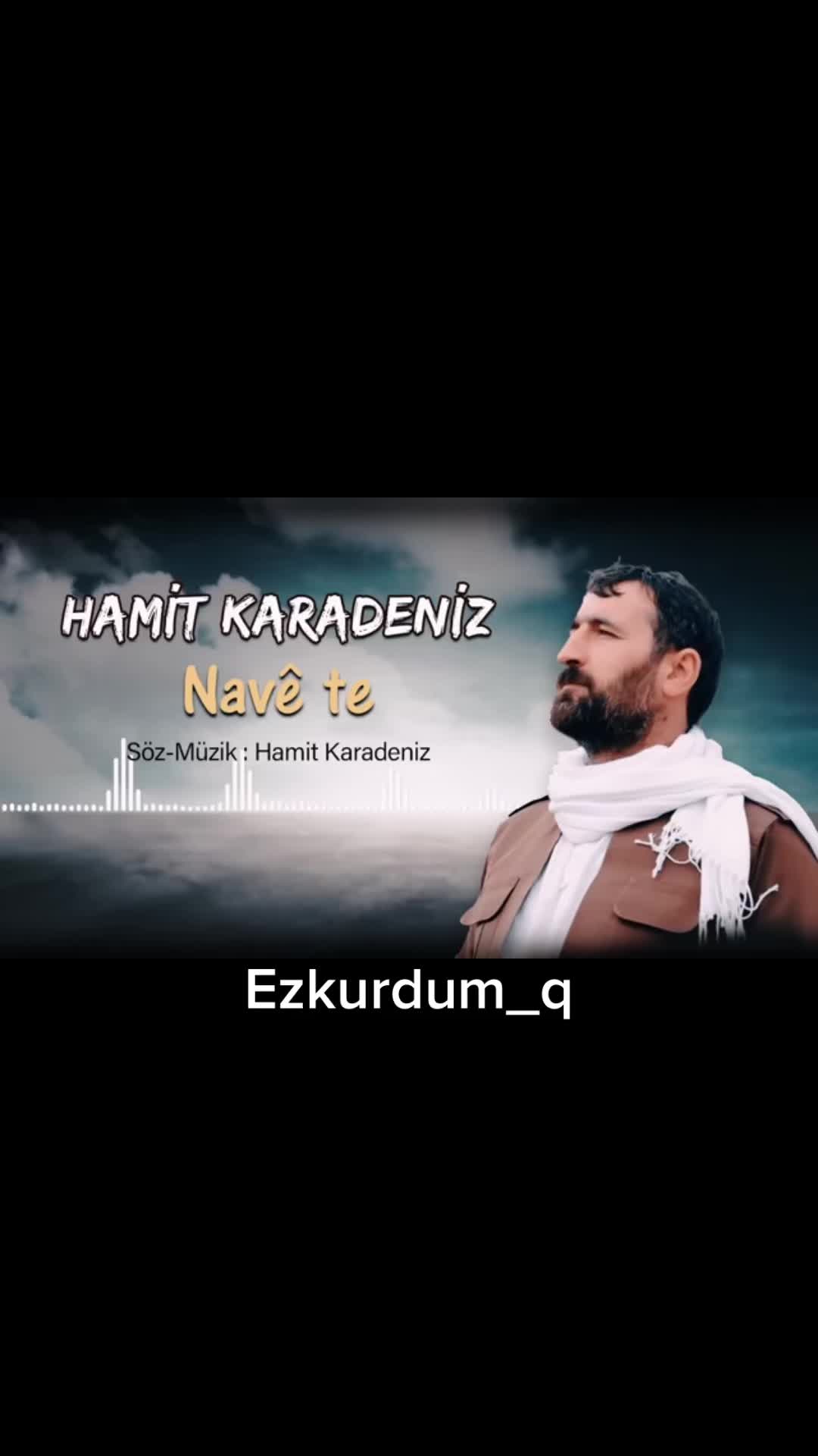 @ezkurdum