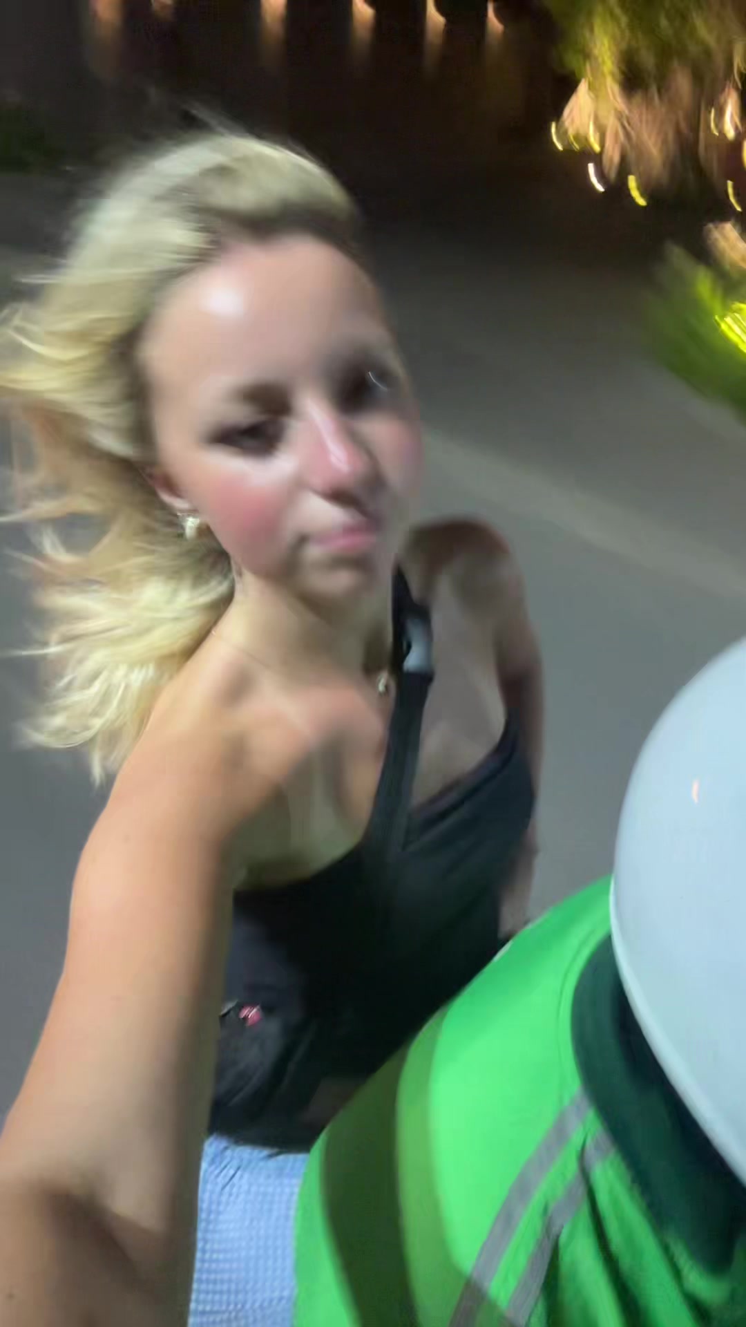 @Katie