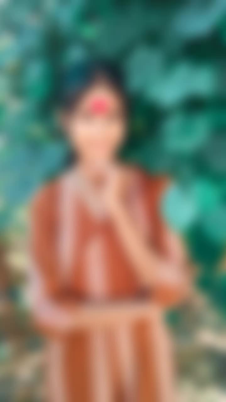 @amritachy614