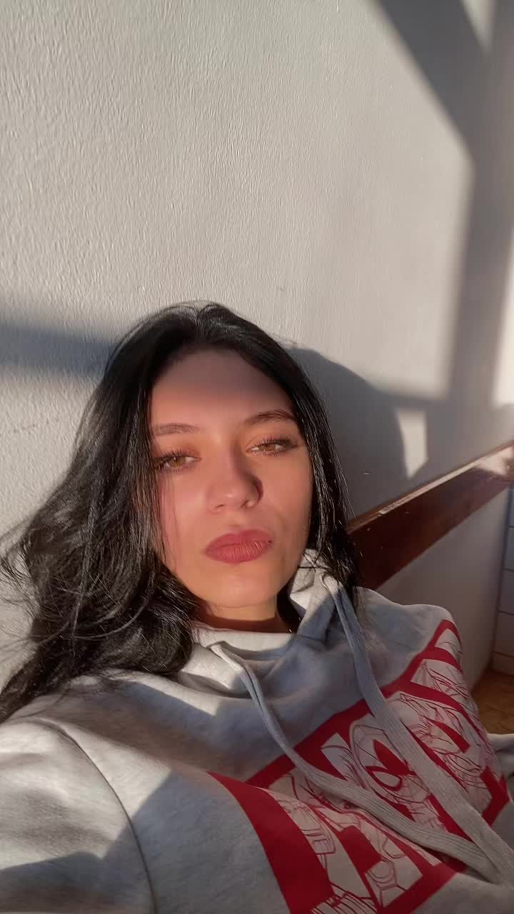 @Mája Novak